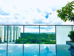Fulcrum (D15), Condominium #549973891